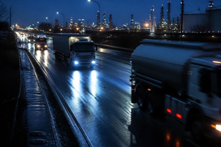 Fine dello sconto diesel: perché il prezzo del gasolio torna a salire