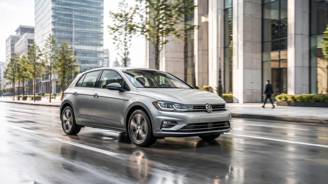 Futuro della Polo termica: disponibilità, motori e prezzi