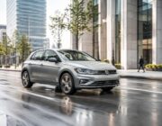 Futuro della Polo termica: disponibilità, motori e prezzi
