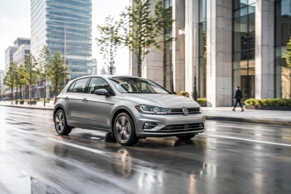 Futuro della Polo termica: disponibilità, motori e prezzi