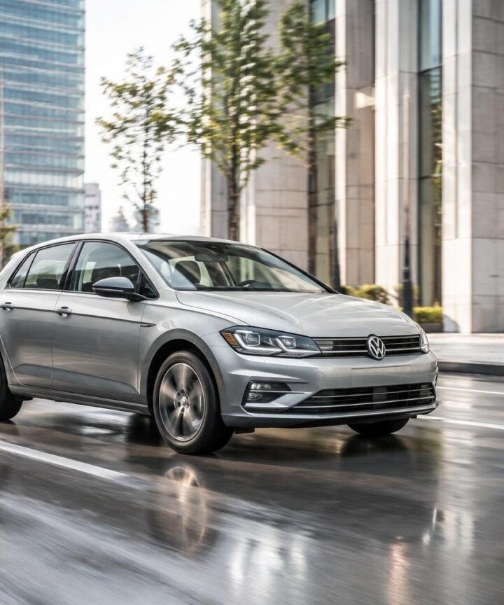 Futuro della Polo termica: disponibilità, motori e prezzi