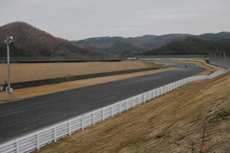 Gran Premio di Giappone 2026: programma, slot TV e protagonisti in pista