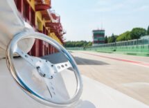 Gran Premio di Imola 2026? La F1 valuta l’ultima corsa dell’anno