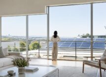 Guida pratica al fotovoltaico per ridurre costi e emissioni
