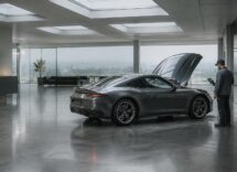 Le migliori coupé a trazione posteriore: cosa sapere