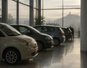 Modelli low-cost 2027: guida ai veicoli sotto i 18k euro