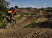 Motocross of Nations 2026: la rivincita belga su pista francese