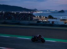 MotoGP Indonesia: Martin, Marquez e Bezzecchi in lotta per lo scudetto