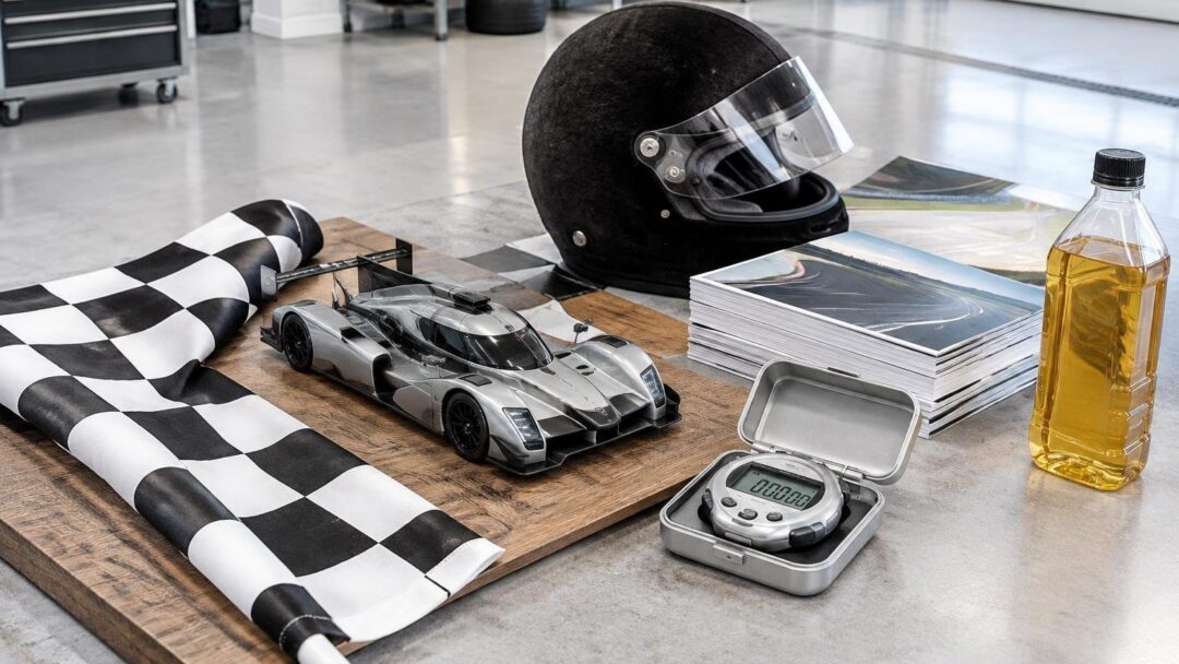 Nato lascia la Formula E per le gare di durata in IMSA