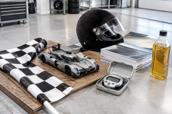Nato lascia la Formula E per le gare di durata in IMSA