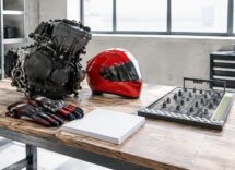 Nuovo weekend MotoGP 2027: sprint, doppie griglie e cambi di motori