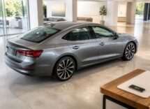 Octavia full hybrid: scopri potenze, autonomia e versioni 2027