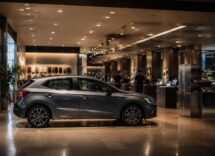 Offerte auto ottobre 2026: sconti fino a 10.000 €, tassi zero e rischi nascosti