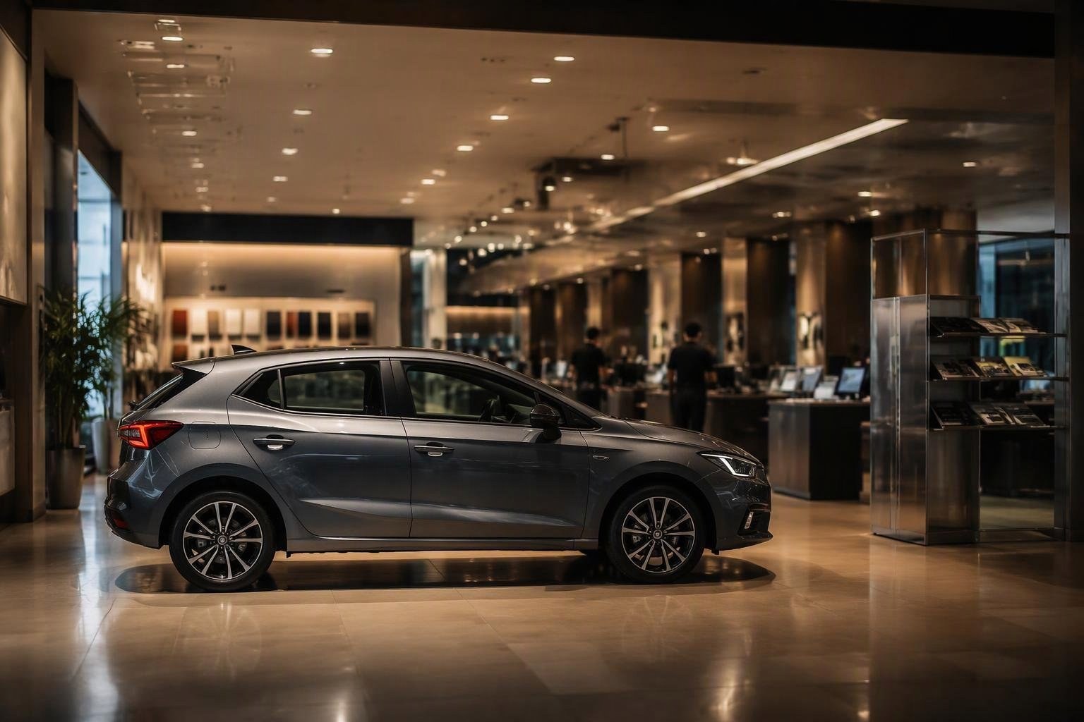 Offerte auto ottobre 2026: sconti fino a 10.000 €, tassi zero e rischi nascosti