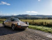 Porsche 911 SC: tutto quello che devi sapere prima di comprare