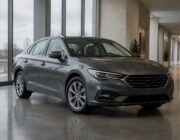Promozioni auto ottobre 2026: sconti dal 25% al 38% e tasso zero