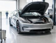 Quali controlli richiedono le auto elettriche e ibride