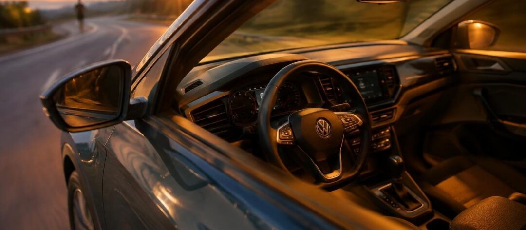 Quanto costa l’assicurazione per neopatentati e come scegliere la T-Cross