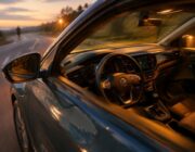 Quanto costa l’assicurazione per neopatentati e come scegliere la T-Cross