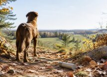Risparmia 10 € su integratori articolari per cani, offerte fino al 18 ottobre