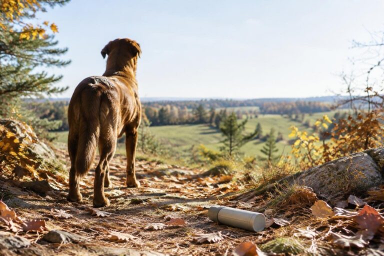 Risparmia 10 € su integratori articolari per cani, offerte fino al 18 ottobre