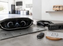 Scopri il 3008 GT con 9 979 km e il plug-in 225 per il caravan