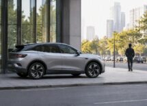 Scopri la Citroën ë-C3: prezzi, autonomia e accessori