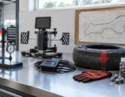 Setup track day: da camber e convergenza alle pressioni