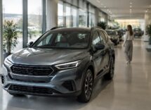 Tiggo 8 CSH Super Hybrid: specifiche, prezzi e garanzia in Italia