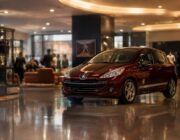 Tutte le versioni speciali della Peugeot 207 (2007-2011)