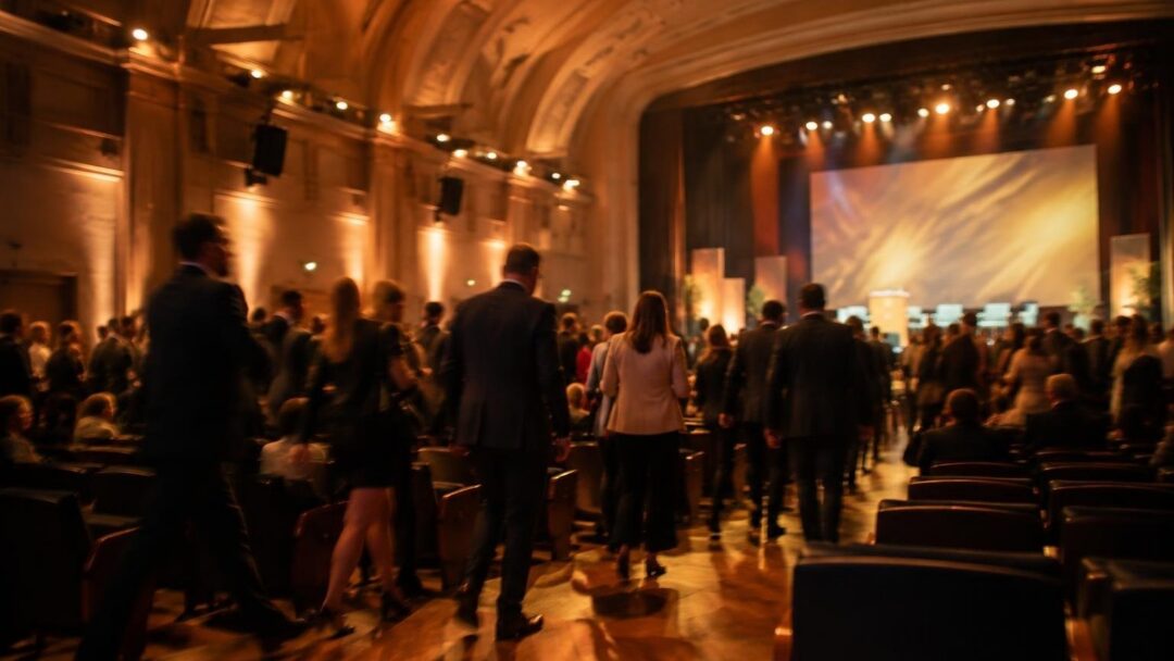 Vaielettrico Awards 2026: i vincitori della mobilità elettrica