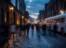 White 2026 a Milano: record di brand e buyer internazionali