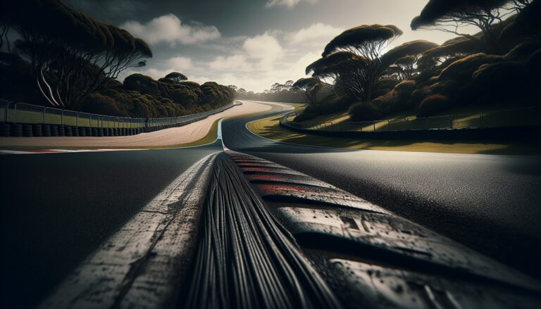 Riders competing at the 2025 ASBK Championship opener