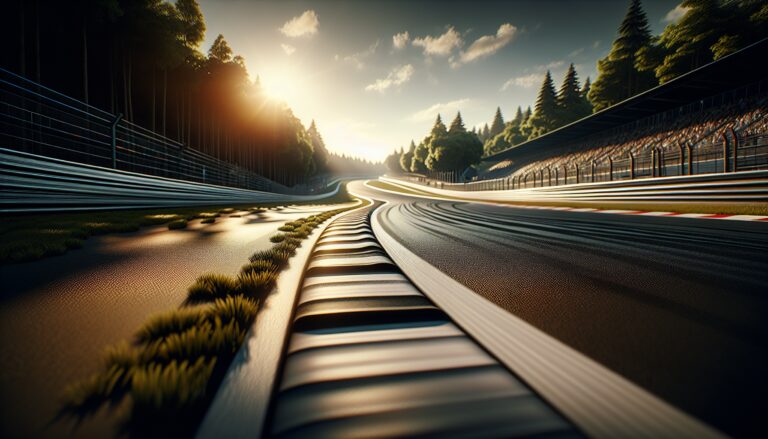 Manuel Gonzalez during record lap at Thailand GP Moto2