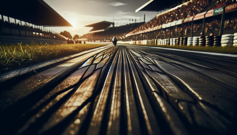 Riders competing in the 2025 Progressive American Flat Track season