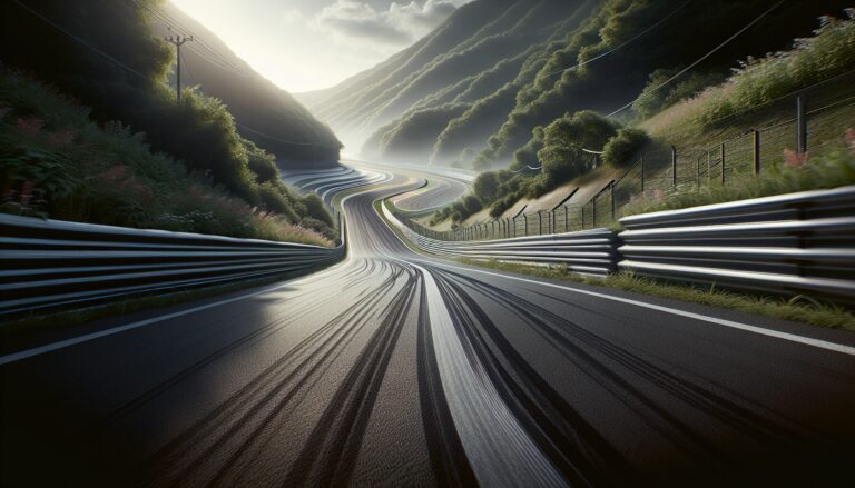 Exciting moments from the 2025 Superbike World Championship