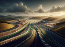 Piloti pronti per la sfida WorldSSP 2025 a Portimao