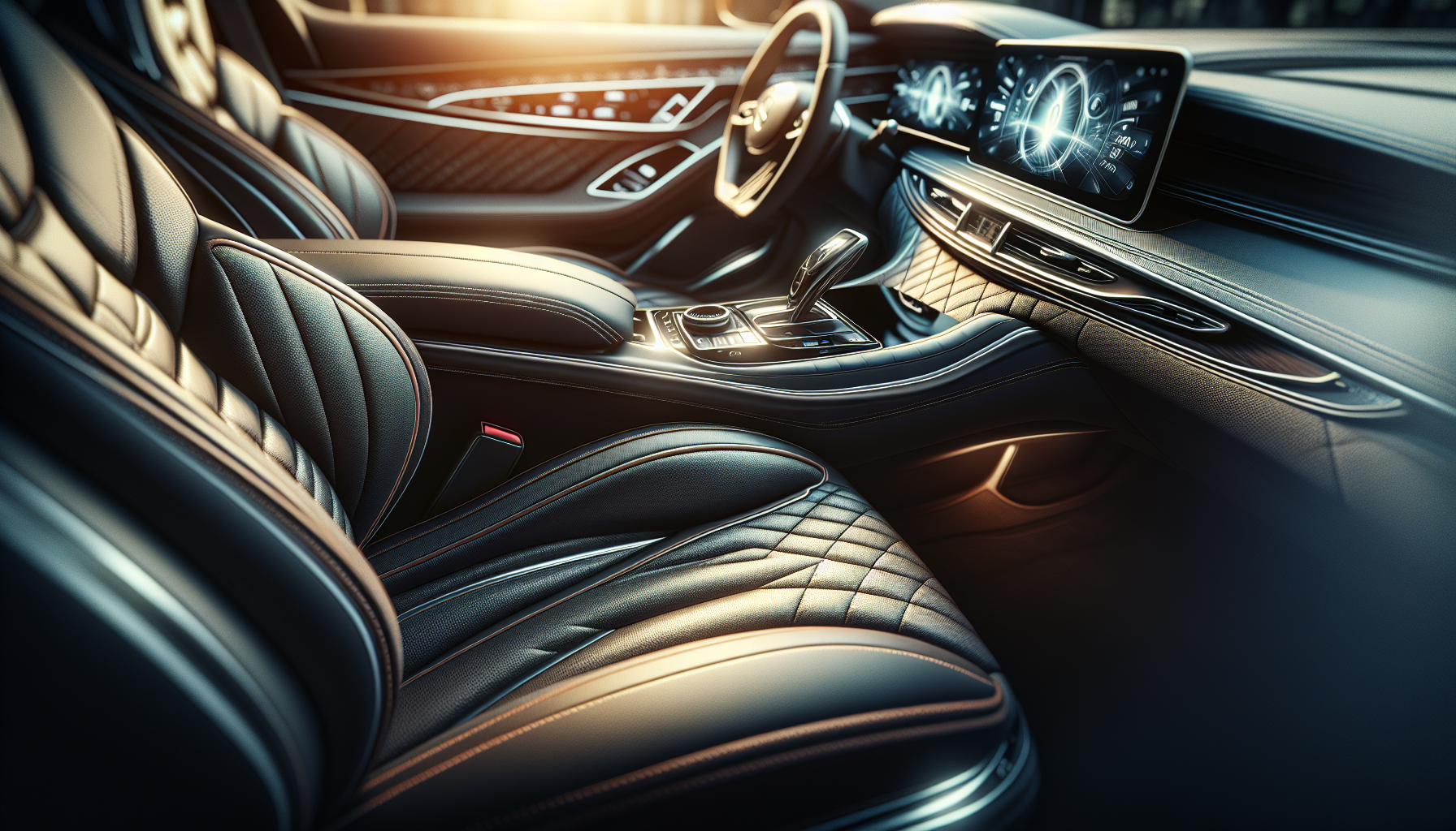 2026 Mercedes-Benz CLA-Class in dynamic view