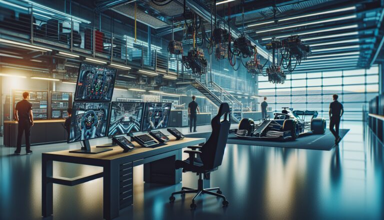 Adrian Newey at Aston Martin unveiling event