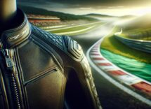 Nuova collezione Alpinestars in collaborazione con Marc Márquez