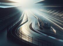 Austin Cindric navigating challenges in NASCAR 2025