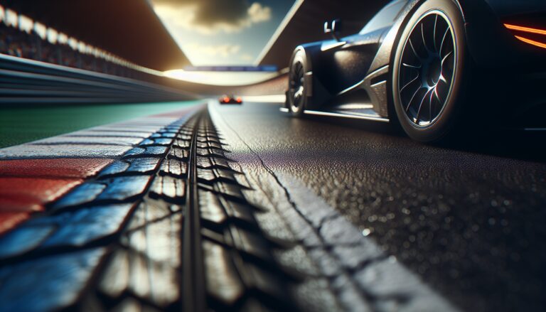 Austin Hill ready for the NASCAR Cup Series season