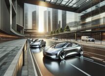 Nuovo design e caratteristiche della BMW 7-Series facelift