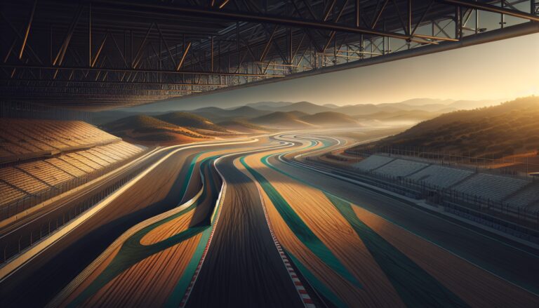 Bo Bendsneyder celebrates victory at FIM Supersport