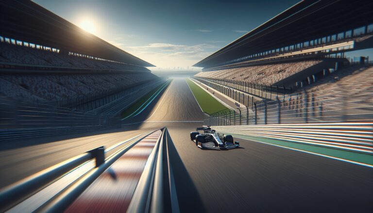 Charles Leclerc e Lewis Hamilton si sfidano in Ferrari