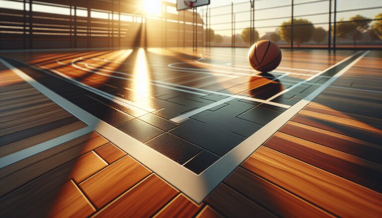 Chelsea girls basketball team celebrating their victory