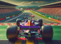 Colapinto e Doohan in competizione in Formula 1