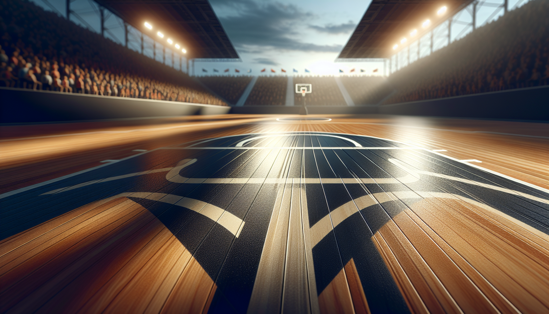 Colonia celebrates their victory leading to sectional finals