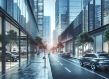 Cupra's ambitious strategy for the U.S. market by 2030