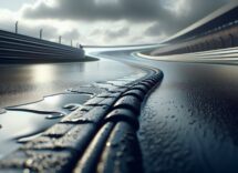 MotoGP riders preparing for the new season amidst challenges